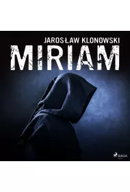 Audiobook Miriam mp3