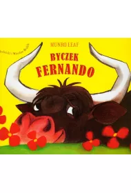 Byczek fernando