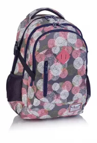 Astra Plecak m�odzie�owy HS-114 Hash 2