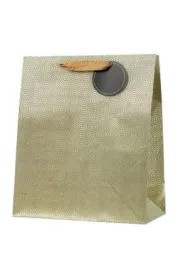 Canpol Torebka Ozdobna TQ-20 18 x 23 cm