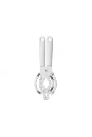 Brabantia Otwieracz uniwersalny Tasty+ 121760