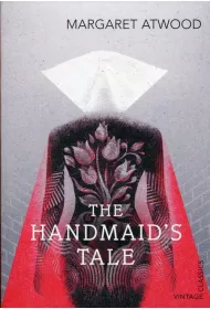 The Handmaid's Tale