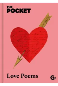 The Pocket Love Poems