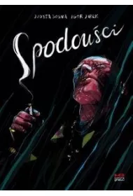 Spodou�ci