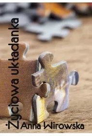 �yciowa uk�adanka