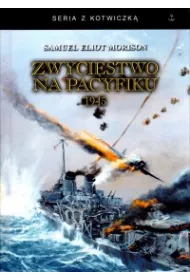 Zwyci�stwo na Pacyfiku