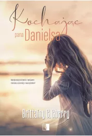 Kochajc pana Danielsa