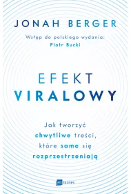 eBook Efekt viralowy mobi epub