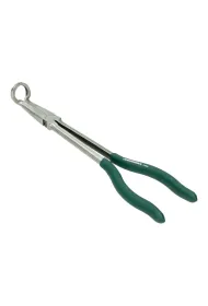 Jonnesway P7609 Szczypce d�ugie 11" do przewod�w 19mm