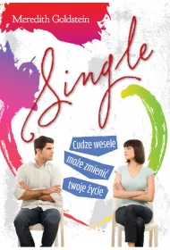 Single