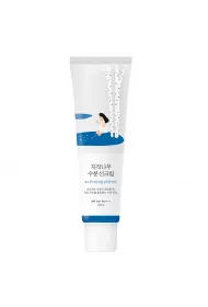 Round Lab Birch Juice Sunscreen SPF50+ PA++++ krem przeciwsoneczny do twarzy 50 ml