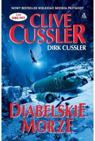 Diabelskie Morze