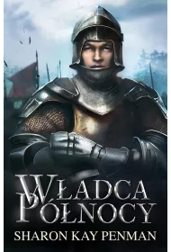 W�adca P�nocy