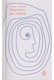 Humanizm jako realizm