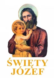 �wi�ty J�zef