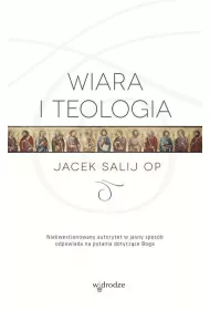 Wiara i teologia