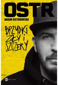 Brzydki, zy i szczery