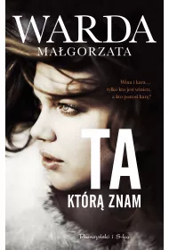 Ta, ktr znam