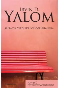 Kuracja wedug Schopenhauera