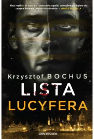 Lista Lucyfera