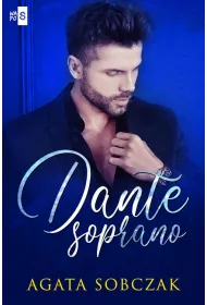 eBook Dante Soprano mobi epub