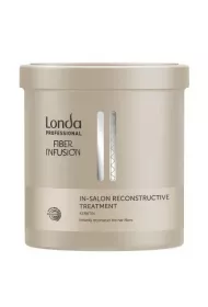 Londa Professional Maska do kuracji odbudowujcej wkna wosw 750 ml