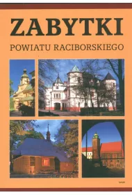 Zabytki powiatu raciborskiego