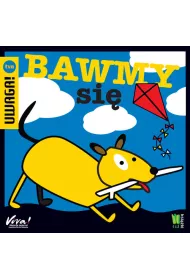 Bawmy si� * *