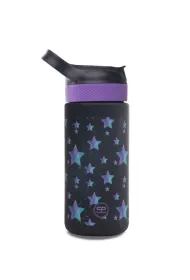 Coolpack, Bidon Bibby 420 ml - Star Night (Z08830)