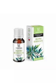 Your Candle Olejek eteryczny drzewo herbaciane 10 ml