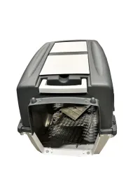 Trixie Box transportowy gulliver IV MAX 15kg (produkt uszkodzony)