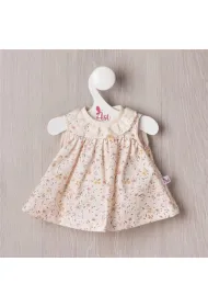 Sukienka Teresa dla ma�pki Lola 32cm Asi