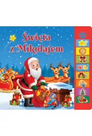 �wi�ta z Miko�ajem