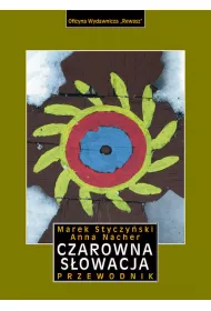 Czarowna S�owacja. Przewodnik