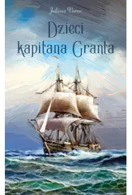 Dzieci kapitana Granta