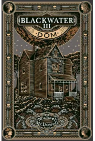 Dom