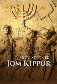 Jom Kippur
