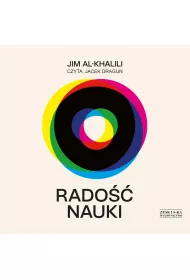 Audiobook Rado nauki mp3