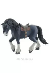 Angus BULLYLAND