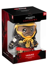 Figurka kolekcjonerska Assassin`s Creed - Yasuke