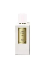 Saphir Elite Mare Divino Woda perfumowana 100 ml