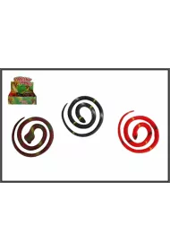 W�� 65cm - mix Hipo