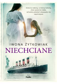 Niechciane