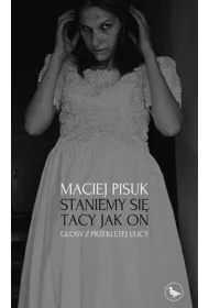 Staniemy si tacy jak on. Gosy z przekltej ulicy