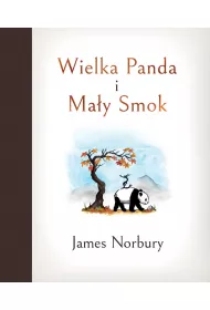 Wielka Panda i May Smok