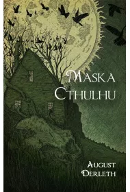 Maska Cthulhu