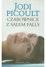 eBook Czarownice z Salem Falls mobi epub