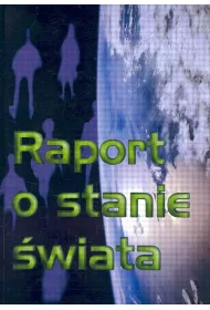 Raport o stanie �wiata