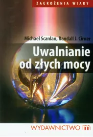 Uwalnianie od z�ych mocy