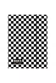 Derform Teczka z gumk� A4 Backup 6 A 94